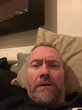 Rockburg online show from 03.20.25