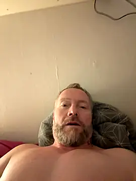 Rockburg online show from 11.13.25