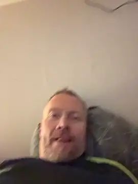 Rockburg online show from 11.17.25