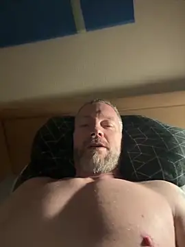 Snapshot of Rockburg chatting on 02.02.26 Rockburg online show from 02.02.26