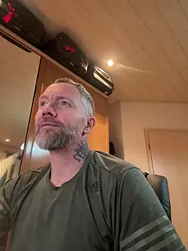 Rockburg online show from 04.01.26