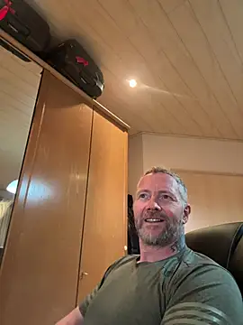 Rockburg online show from 05.11.26