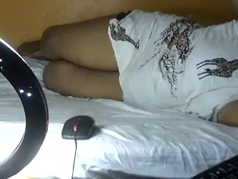 Snapshot of Beautymama chatting on 02.10.25 Beautymama online show from 02.10.25