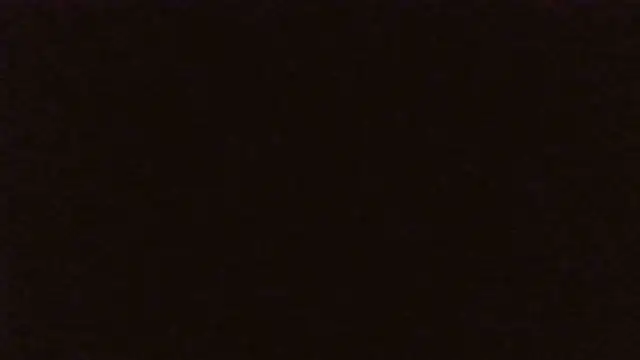 VanesaJewelz online show from 12.01.24