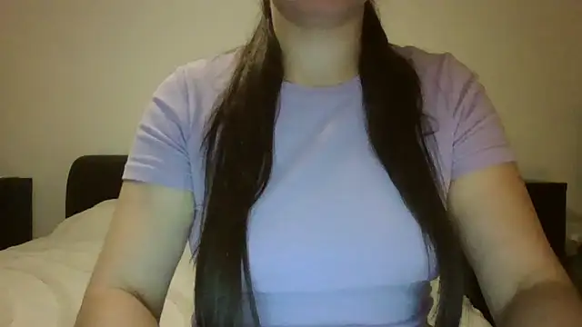 VanesaJewelz online show from 12.04.24