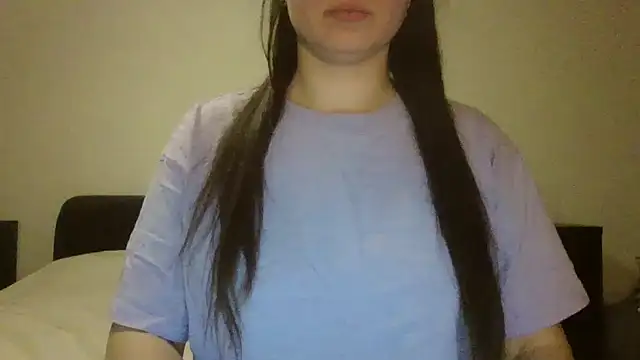 VanesaJewelz online show from 03.02.25