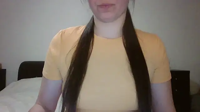 VanesaJewelz online show from 03.05.25