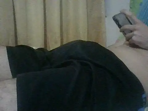 Juan2323hot online show from 04.09.26