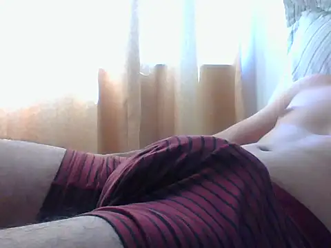 Juan2323hot online show from 05.07.26