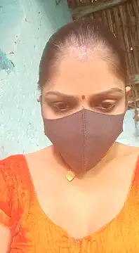 haymona online show from 01.31.25