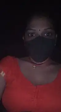 haymona online show from 01.31.25