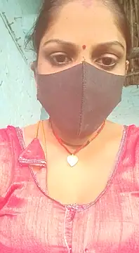 haymona online show from 02.01.25