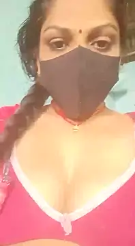 haymona online show from 02.03.25