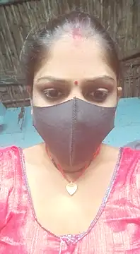 haymona online show from 02.03.25