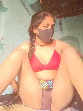 haymona online show from 02.04.25