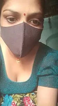 haymona online show from 02.05.25