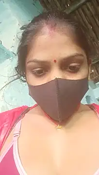 haymona online show from 02.08.25