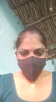 haymona online show from 02.10.25