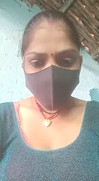 haymona online show from 02.14.25