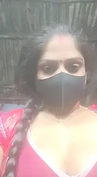 haymona online show from 02.17.25