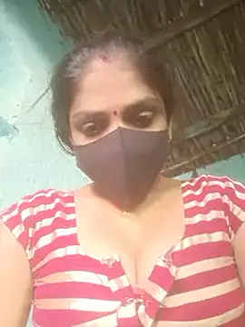 haymona online show from 03.06.25