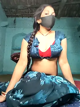 haymona online show from 03.10.25