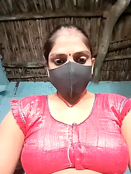 haymona online show from 03.13.25