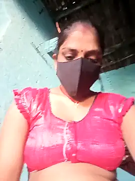 haymona online show from 03.15.25