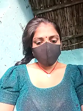 haymona online show from 03.16.25