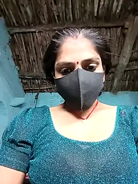 haymona online show from 03.18.25