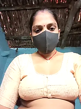 haymona online show from 03.22.25