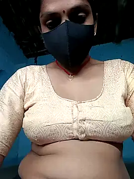 haymona online show from 03.22.25