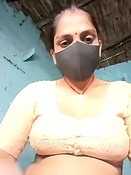 haymona online show from 03.23.25