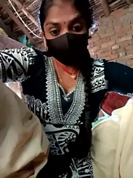 haymona online show from 10.16.25