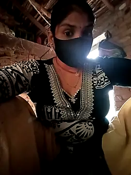 haymona online show from 10.27.25