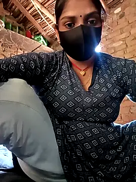 haymona online show from 11.03.25