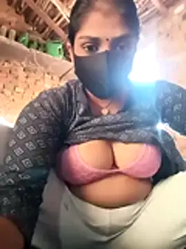 haymona online show from 11.15.25