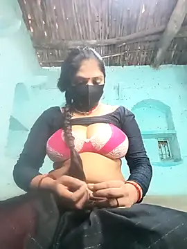 haymona online show from 03.03.26