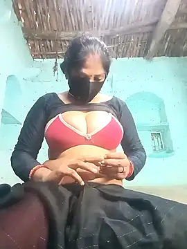 haymona online show from 03.07.26