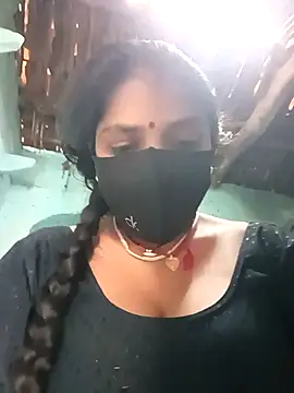 haymona online show from 03.21.26