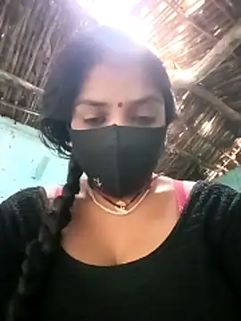 haymona online show from 04.01.26