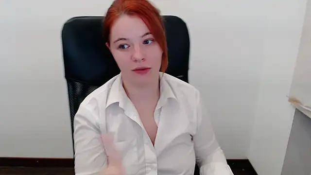 Sun Alexia online show from 10.25.25