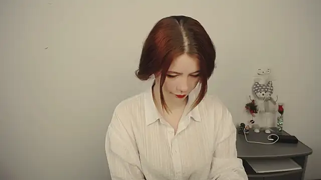 Sun Alexia online show from 02.22.26