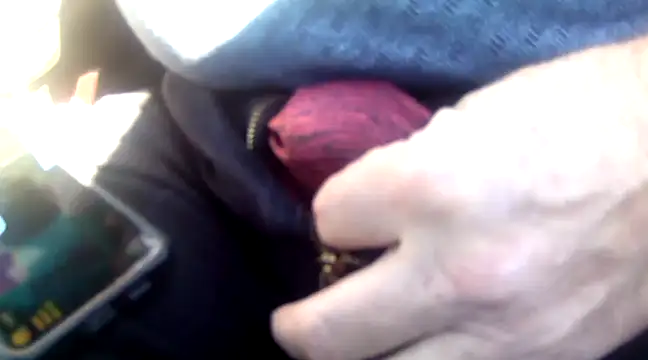 Policeman20742 online show from 12.03.24