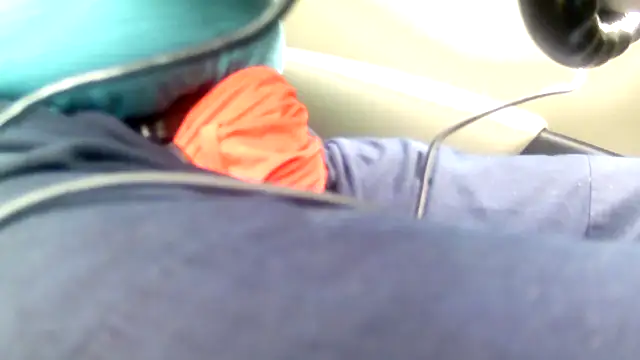 Policeman20742 online show from 12.10.24