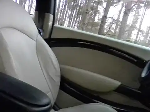 Policeman20742 online show from 01.06.25