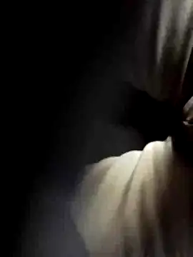 Policeman20742 online show from 02.12.25