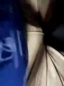 Policeman20742 online show from 02.12.25