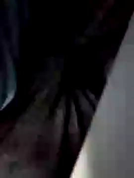 Policeman20742 online show from 02.13.25