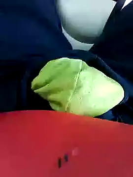 Policeman20742 online show from 02.17.25